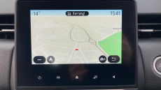 Renault Clio 1.0 TCe 90 Evolution 5dr Petrol Hatchback